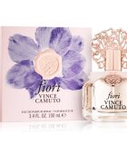 Vince Camuto Fiori парфюмна вода за жени 100 мл.