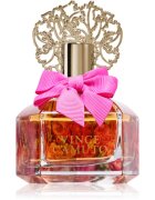 Vince Camuto Floreale парфюмна вода за жени 100 мл.