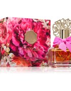 Vince Camuto Floreale парфюмна вода за жени 100 мл.