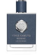 Vince Camuto Homme Intenso парфюмна вода за мъже 100 мл.