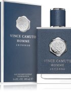 Vince Camuto Homme Intenso парфюмна вода за мъже 100 мл.