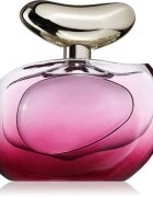 Vince Camuto Illuminare Intensa парфюмна вода за жени 100 мл.