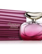 Vince Camuto Illuminare Intensa парфюмна вода за жени 100 мл.