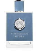 Vince Camuto Riviera тоалетна вода за мъже 100 мл.