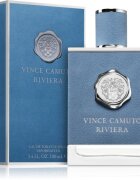 Vince Camuto Riviera тоалетна вода за мъже 100 мл.