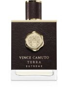 Vince Camuto Terra Extreme парфюмна вода за мъже 100 мл.