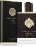 Vince Camuto Terra Extreme парфюмна вода за мъже 100 мл.