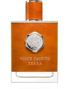 Vince Camuto Terra Men тоалетна вода за мъже 100 мл.