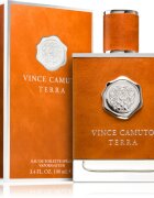 Vince Camuto Terra Men тоалетна вода за мъже 100 мл.