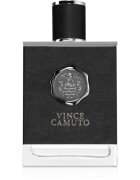 Vince Camuto тоалетна вода за мъже 100 мл.