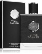 Vince Camuto тоалетна вода за мъже 100 мл.