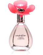 Vince Camuto Wonderbloom парфюмна вода за жени 100 мл.