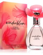 Vince Camuto Wonderbloom парфюмна вода за жени 100 мл.