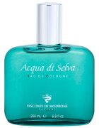 Visconti Di Modrone Acqua di Selva одеколон за мъже 200 мл.
