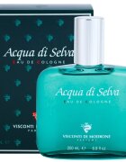 Visconti Di Modrone Acqua di Selva одеколон за мъже 200 мл.
