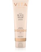 Vita Liberata Body Blur Body Makeup фон дьо тен за тяло цвят Light 100 мл.