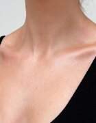 Vita Liberata Body Blur Body Makeup фон дьо тен за тяло цвят Light 100 мл.
