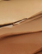 Vita Liberata Body Blur Body Makeup фон дьо тен за тяло цвят Light 100 мл.