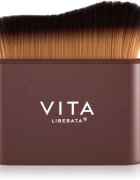 Vita Liberata Body Tanning Brush четка за нанасяне на кремообразни продукти 1 бр.