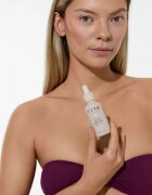 Vita Liberata Everyday Blur Drops® фон дьо тен за тяло цвят Medium 47 мл.