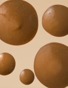 Vita Liberata Everyday Blur Drops® фон дьо тен за тяло цвят Medium 47 мл.