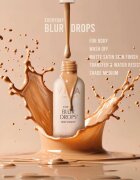 Vita Liberata Everyday Blur Drops® фон дьо тен за тяло цвят Medium 47 мл.