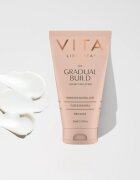 Vita Liberata Fabulous Gradual Tanning Lotion неоцветен автобронзантен крем за тяло 50 мл.