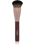 Vita Liberata Face Tanning Brush четка за нанасяне на кремообразни продукти 1 бр.