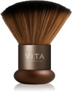 Vita Liberata Silky Duster Giant Powder Brush четка за пудра 1 бр.
