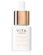 Vita Liberata Tanning Anti-Age Face Serum серум за лице за изкуствен тен анти стареене 15 мл.