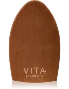 Vita Liberata Tanning Mitt ръкавици за нанасяне 1 бр.