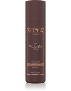 Vita Liberata Tanning Mousse Tinted автобронзант-мус за тяло цвят Medium 200 мл.