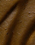 Vita Liberata Tanning Mousse Tinted автобронзант-мус за тяло цвят Medium 200 мл.