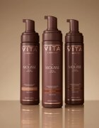 Vita Liberata Tanning Mousse Tinted автобронзант-мус за тяло цвят Medium 200 мл.