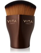Vita Liberata The Giant Pyramid Body Blending Brush четка за нанасяне на кремообразни продукти за тяло 1 бр.