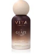 Vita Liberata The Glaze серум за тяло с автобронзиращ ефект 150 мл.