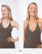 Vita Liberata The Glaze серум за тяло с автобронзиращ ефект 150 мл.