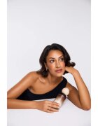 Vita Liberata The Glaze серум за тяло с автобронзиращ ефект 150 мл.