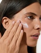 Vita Liberata The H.A+ Deep Moisture Face Tan автобронзант крем за лице с хиалуронова киселина 50 мл.