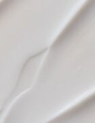 Vita Liberata The H.A+ Deep Moisture Face Tan автобронзант крем за лице с хиалуронова киселина 50 мл.