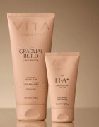 Vita Liberata The H.A+ Deep Moisture Face Tan автобронзант крем за лице с хиалуронова киселина 50 мл.