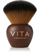 Vita Liberata The Kabuki Brush четка за грим Kabuki 1 бр.