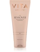 Vita Liberata The Remover ексфолиращ гел за отстраняване на автобронзанти 200 мл.