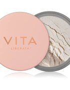 Vita Liberata The Silky Dust пудра за тяло 30 гр.