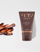 Vita Liberata Tinted Tanning Lotion автобронзант мляко за тяло малка опаковка цвят Medium 50 мл.