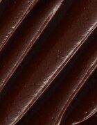 Vita Liberata Tinted Tanning Lotion автобронзант мляко за тяло цвят Medium 200 мл.