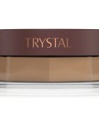 Vita Liberata Trystal™ Minerals бронзант с автобронзиращ ефект цвят Sun Light 6 гр.