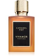 Vivamor Parfums Caramel Pop парфюмен екстракт унисекс 100 мл.