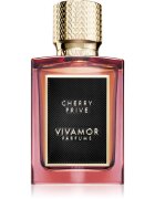 Vivamor Parfums Cherry Prive парфюмен екстракт унисекс 100 мл.