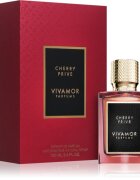 Vivamor Parfums Cherry Prive парфюмен екстракт унисекс 100 мл.